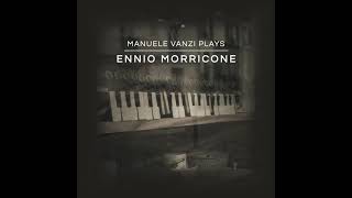 River (Mission), Ennio Morricone - Piano solo by Manuele Vanzi + sheet music
