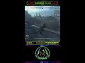 Livestream von DISHNIX