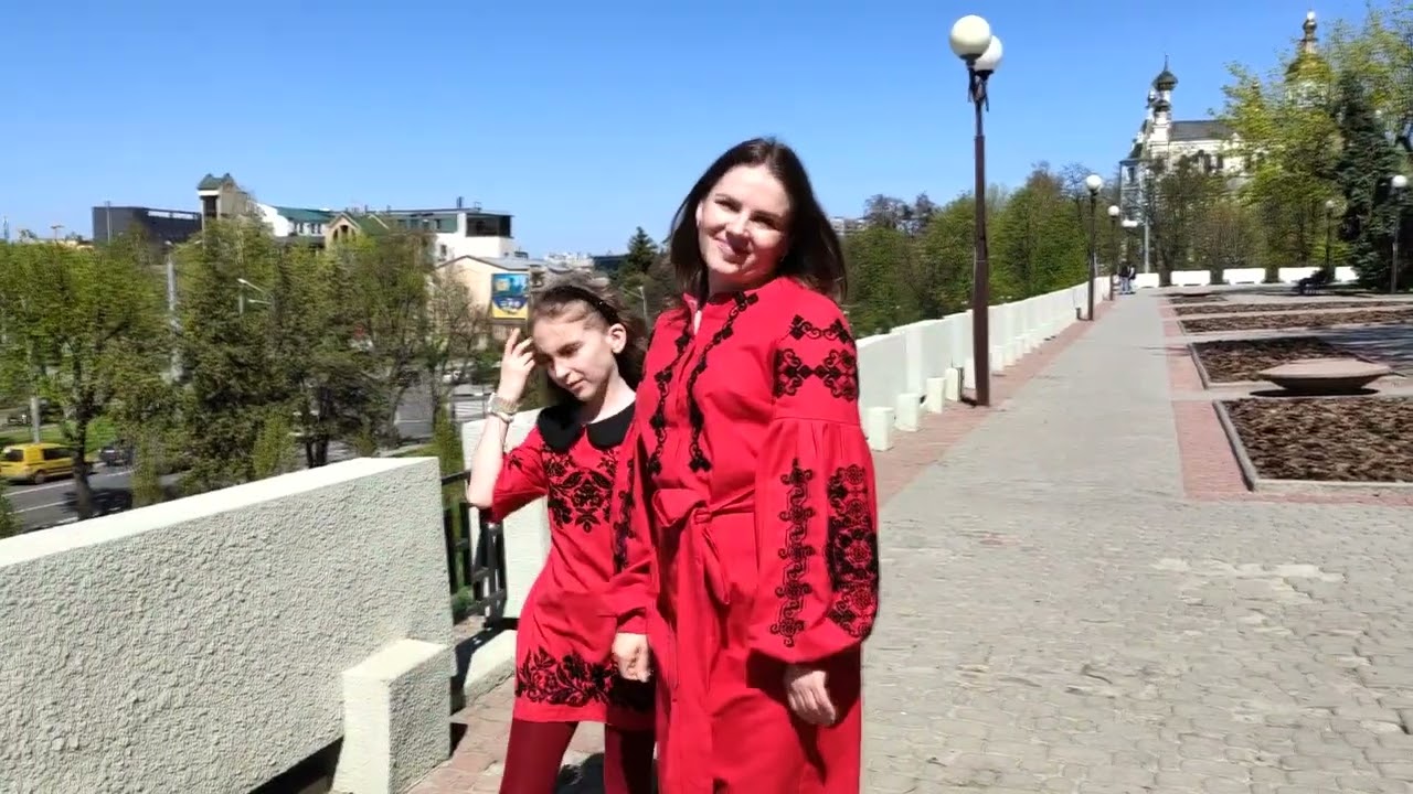 Рукодільні підсумки 2025