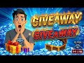 🔥 WATCH TILL END REWARDS 💯 REEDEEM CODES 🤯 AT THE END ✅ ₹10,₹20 &amp; ₹100 #trending 