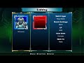 Yugioh Fozz Vs Killthemall93K