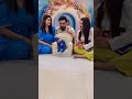 Laazmi • Harry Nafre #armaanmalik #kritikamalik #payalmalik #armaanmalikvlog #trending #shorts #reel