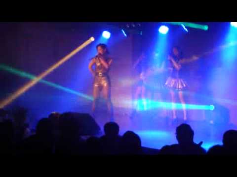 Get Down-20100227-University of SUWON-WMV.wmv