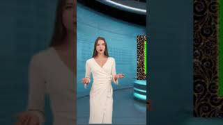 Lo Xiaomi 17 Ultra può sostituire una DSLR?#samsungtips #samsungcamerafix #riparazione #artis#fotbal
