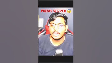 Astute Beta Proxy Server is HERE! 😱 Free Fire New Update #proxyserver​ #viral #freefire max #shorts​