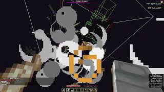 TOP 103 EASY SETUP MAX 8 EXPLOSIVES