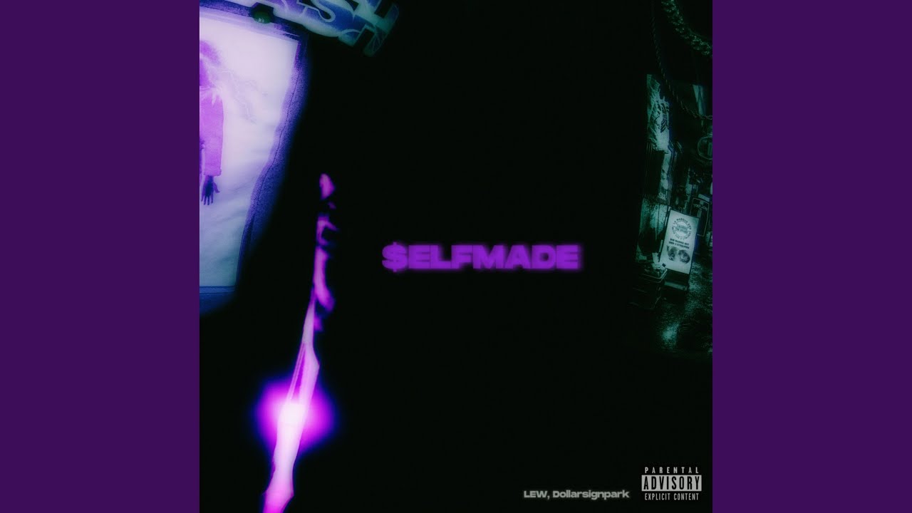 Watch Broken on YouTube Watch Broken on YouTube