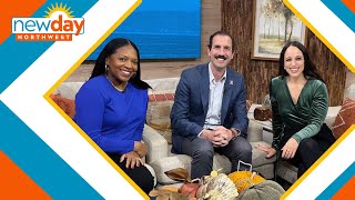 Making Catholic education accessible for families - New Day NW