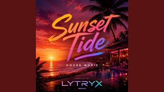 Sunset Tide
