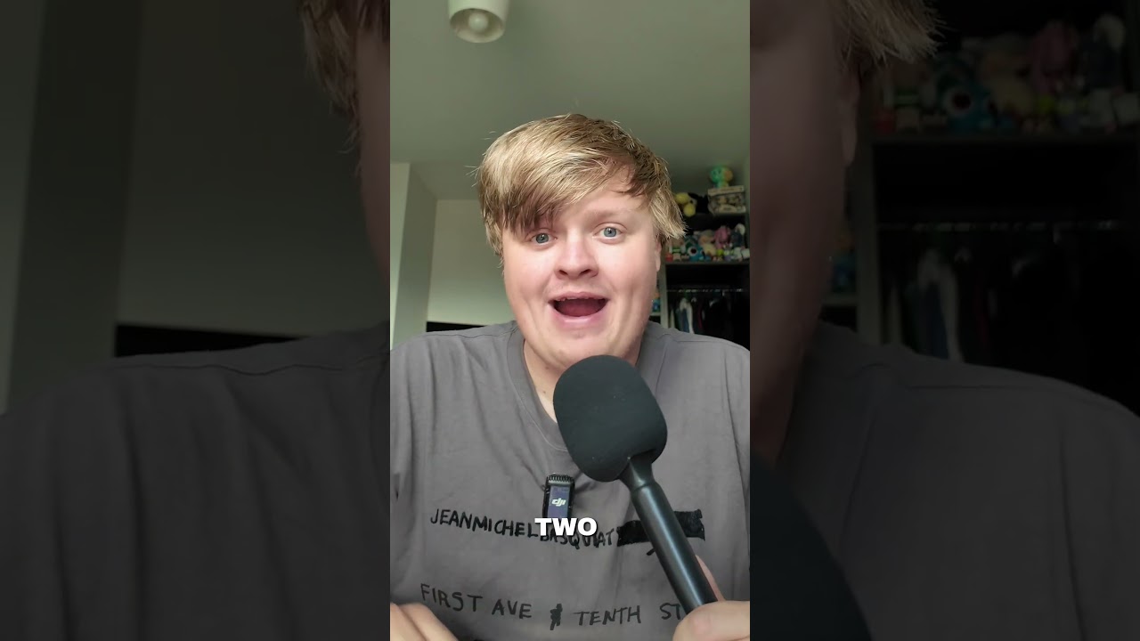 Every cameo in The Conjuring Last Rites 