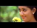 Omane Thankame | 1080p | Mizhi Randilum | Dileep | Kavya Madhavan - Raveendran Master Hits Mp3 Song