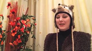 Яблоко