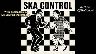 Download Lagu Ska Control – Official Band Anthem | Caribbean Ska Pop | Ska Control MP3