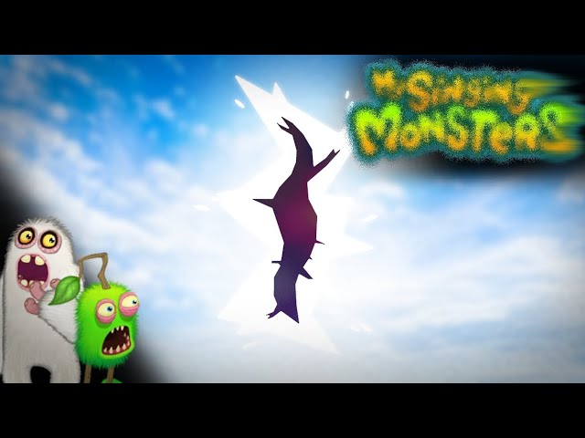 Something Old, But New - MSM REINVENTED TRAILER | My Singing Monsters:  Reinvented - YouTube