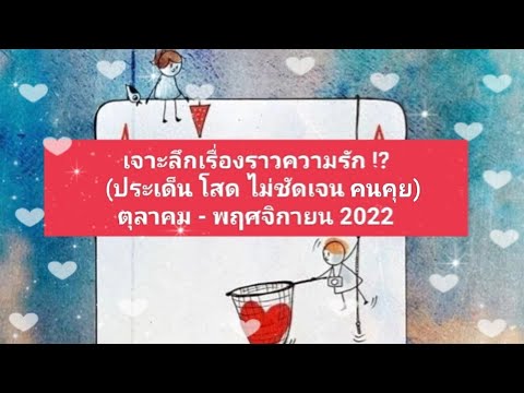 ผลสลากกินแบ่งรัฐบาล วันที่ 1 พย. 2567 ผลสลากกินแบ่งรัฐบาล วันที่ 1 พย. 2567
