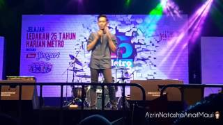 Khai Bahar - Sudah Ku Tahu