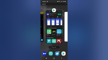 How to add XRP Trustlines