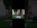 100% accurate||•@ellawoofs||•#99nights#riblox#trend#edit||•