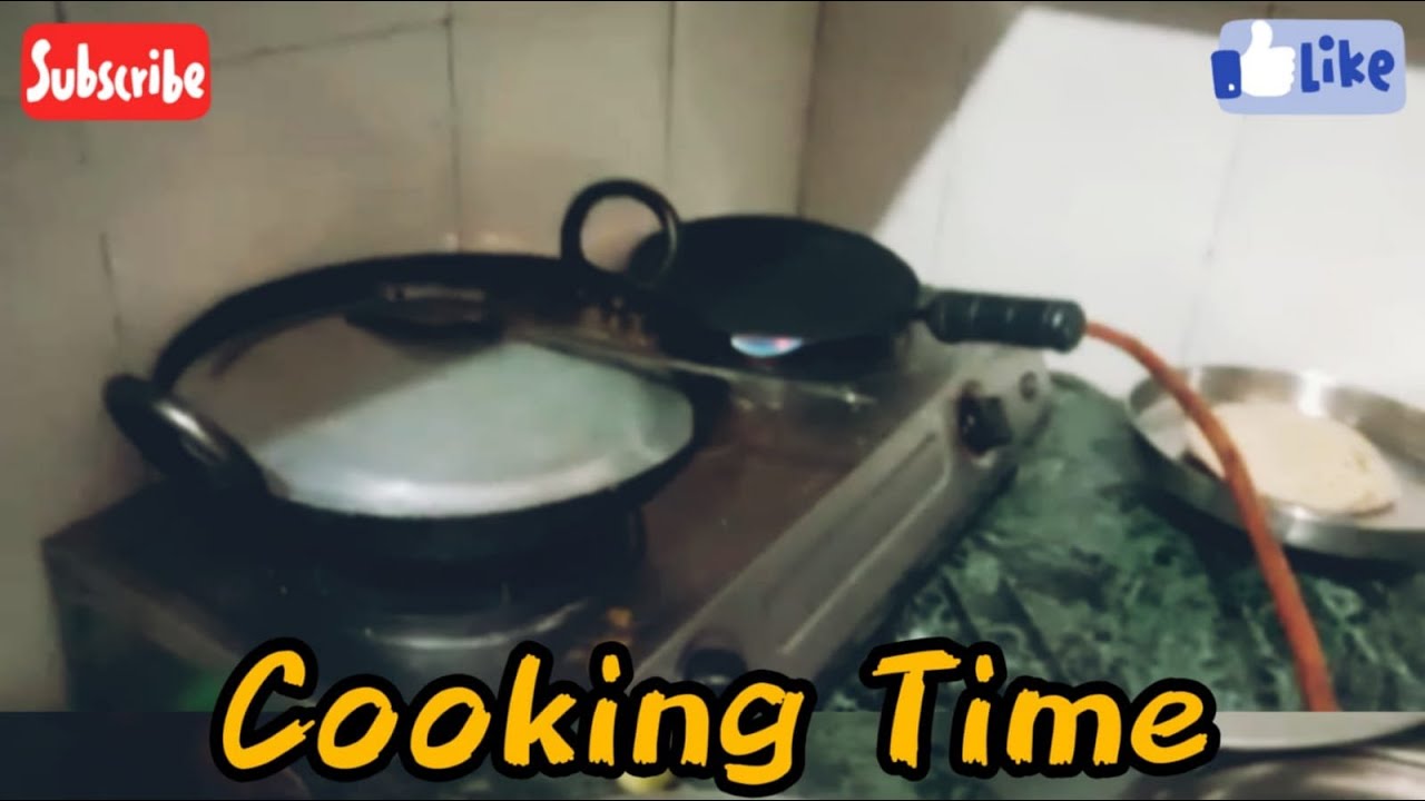 Cooking Time | Shona Entertainment Vlog's | 