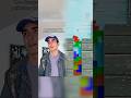 Pobres mamas de las peiculas#shorts#youtube#song#music