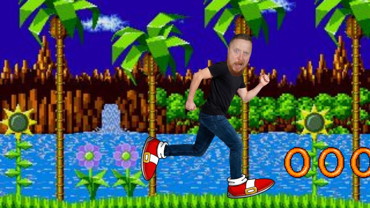 Titled Tuesday: Can a Grandmaster Play That Bad!?