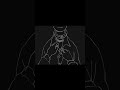 an upcoming story focused rpg-game #upcominggame #narrativegame #storygame #rpgmaker #indiegame #rpg