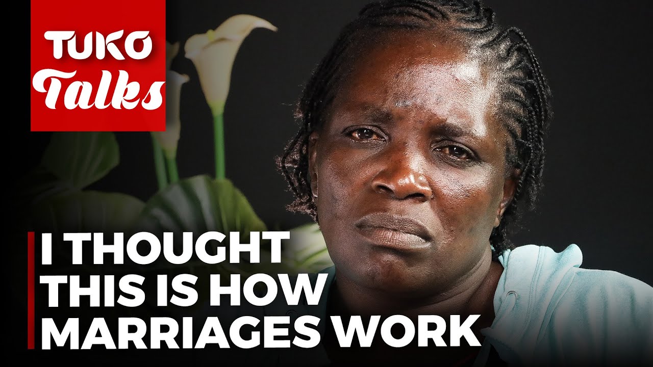 my-mom-sold-me-to-my-husband-for-ksh-2000-tuko-tv-youtube