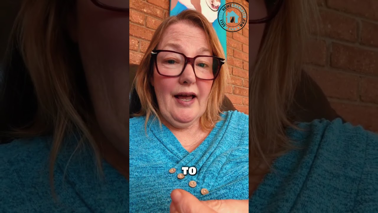 Признаки фальшивой эмпатии в заученных диалогах