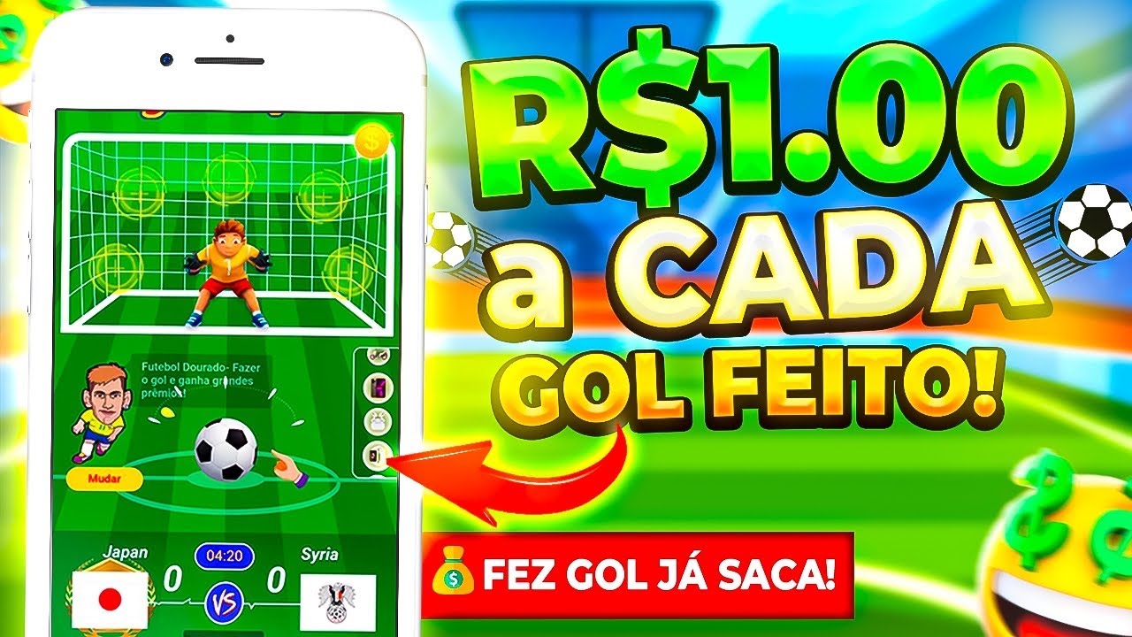 Saque R$1,09 por Minuto😱] Lançou APP para GANHAR DINHEIRO de