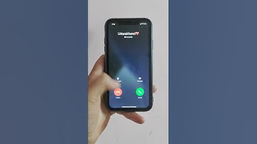 Thumbnail of iphone ringtone