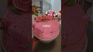 G--E46575--yb_co70