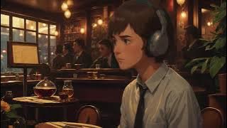 [Lofi Lopi | 로피] 