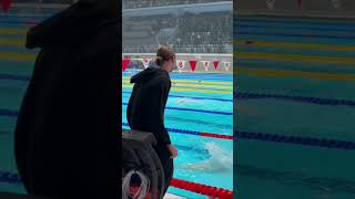 Vibin’ with your bro to same #beats  be like