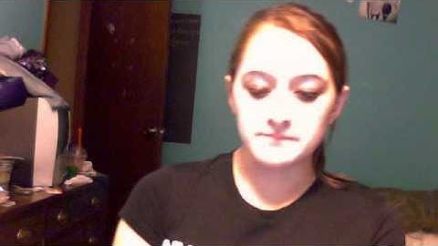 My Aplastic Anemia story