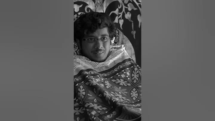 iit motivation | kota factory scene #iitmotivation