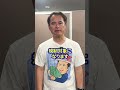 あなたが通っているBAR 実は違法営業かもしれません「普通に営業してるじゃん」と思っていても 知らないうちに違法状態になっているケースが非常に多いです#違法BAR #法律解説 #杉山事務所