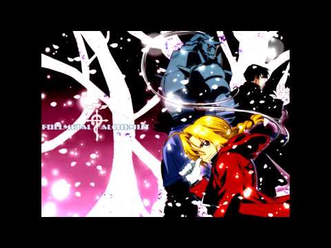 消せない罪 歌ってみた