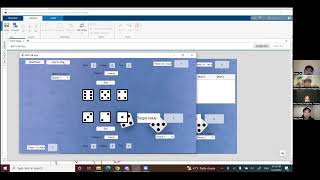 ENG 006 Dice Game