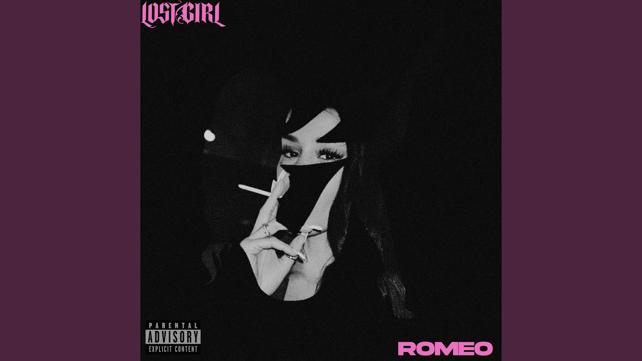 Watch ROMEO on YouTube Watch ROMEO on YouTube