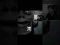 esse foi o maior susto da história do canal do jazzghost☠️#edits#jazzghost#bakcroons#sustos