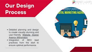Maximizing Your Online Presence The Best SEO Company in Wilmington