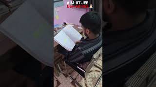 manzar hai ye naya.💯#iitjeepreparation #viralsoon #minivlog #top #viral #subscribe #needsupport