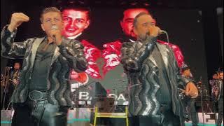 Cielo (Video Oficial) en vivo - Banda La Sinaloense de Alex Ojeda