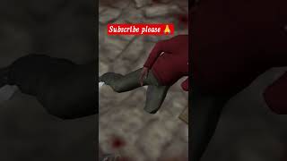 #scp096 #scp #scpgame #horrorgaming #scarygame #horror #gaming #scary #scp096game #viral