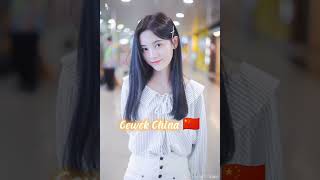 Cute Girl, Video Viral, Tiktok, Ini Yang Kalian Cari