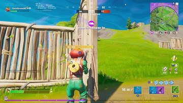 Dropzone: The basics