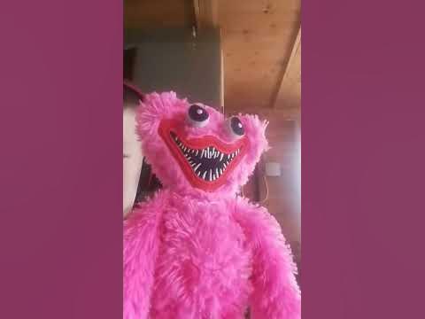 алвавит - YouTube