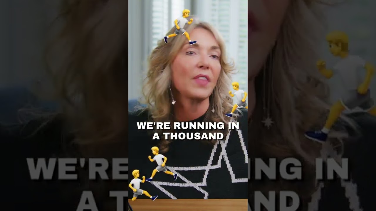 NEW REAL ESTATE AGENTS | OWN IT!