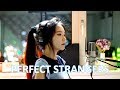 Jonas Blue - Perfect Strangers ( cover by J.Fla )
