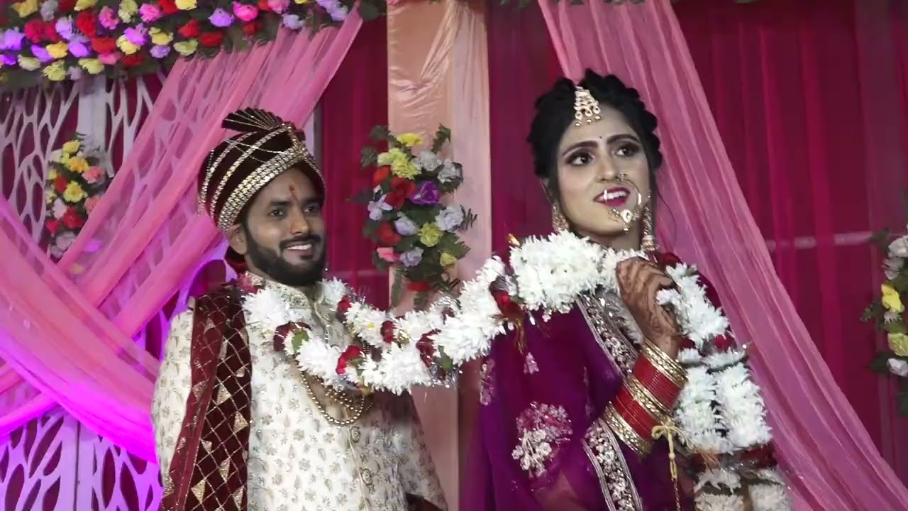 ABHISHEK VIDEO VISION